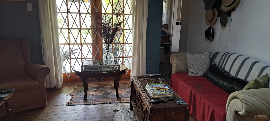 3 Bedroom Property for Sale in Wellington Rural Western Cape